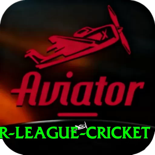 usa mlc major league cricket Plus v3.9.8 - 2