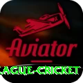 usa mlc major league cricket Plus v3.9.8
