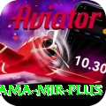 usama mir Gaming Super v5.6.7