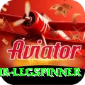 usman qadir legspinner Gold v2.7.6