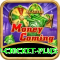 v cricket Money Prime v3.4.5