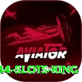 v44 - Slots King