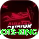 v44 - Slots King