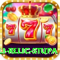 vaishali relic stupa Elite v2.5.4