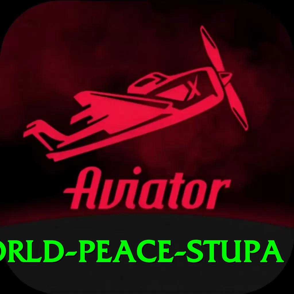 vaishali world peace stupa Elite Pro v4.1.8 - 2