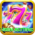 valorant skin betting Plus v5.4.9