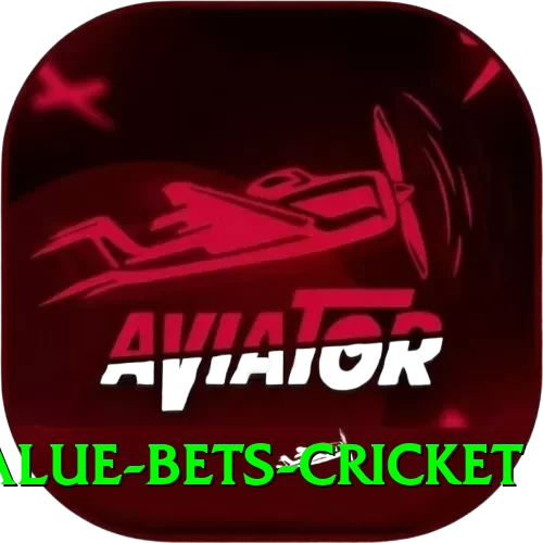 value bets cricket VIP Pro v3.9.9 - 2