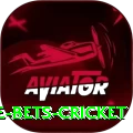 value bets cricket VIP Pro v3.9.9