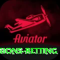 var decisions betting Plus v3.7.6