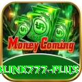 vblink777 Jackpot Elite v1.1.6