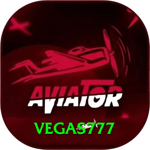 vegas777 Apps (Tools & Injectors) Max v4.7.1 - 2