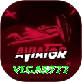 vegas777 Apps (Tools & Injectors) Max v4.7.1