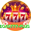 vegas777 Gaming King