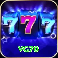 vg70 Plus v1.9.0