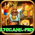 vg70game App