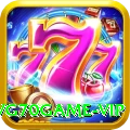 vg70game Supreme Casino App