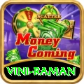 vini raman Premium v1.0.9