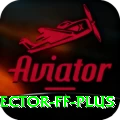 VIP Injector FF VIP Latest v2.2.4