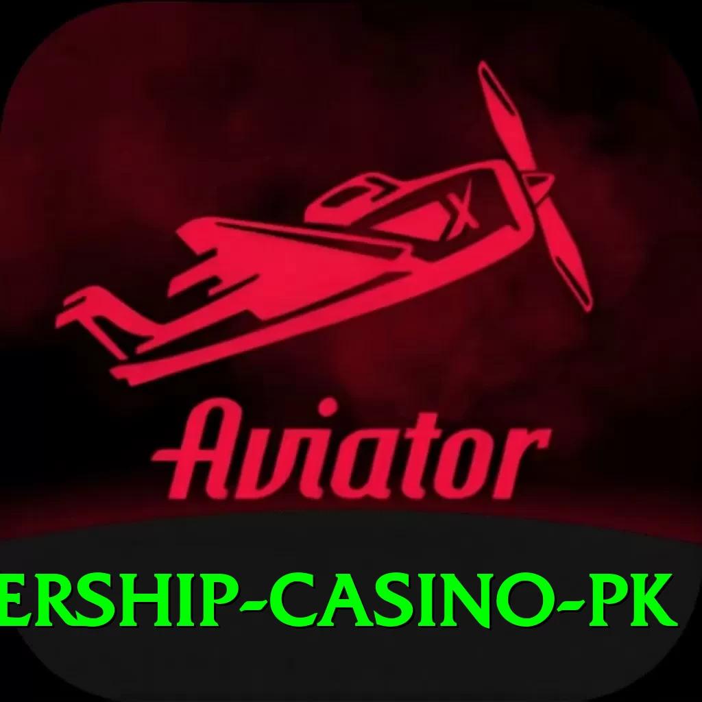 vip membership casino pk Max Pro v4.8.9 - 2