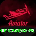 vip membership casino pk Max Pro v4.8.9