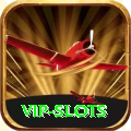 vip slots Master Pro v4.7.8