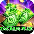 virat kohli instagram VIP Casino App