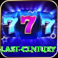 virat kohli last century Deluxe Edition v2.3.1