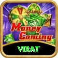 virat Games (Casino & Earning) Turbo v1.0.7