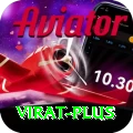 virat Live Plus