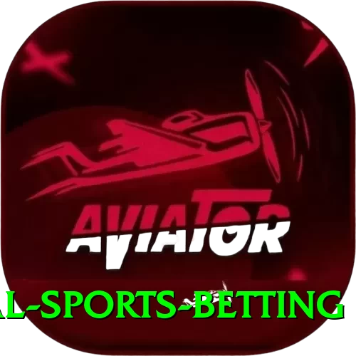 virtual sports betting Pro Edition v2.9.1 - 2