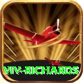 viv richards Games (Casino & Earning) Turbo v2.1.3