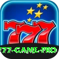 vk777 game Slots Turbo v2.0.8