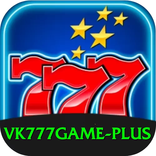 vk777game Turbo Pro v5.3.8 - 2