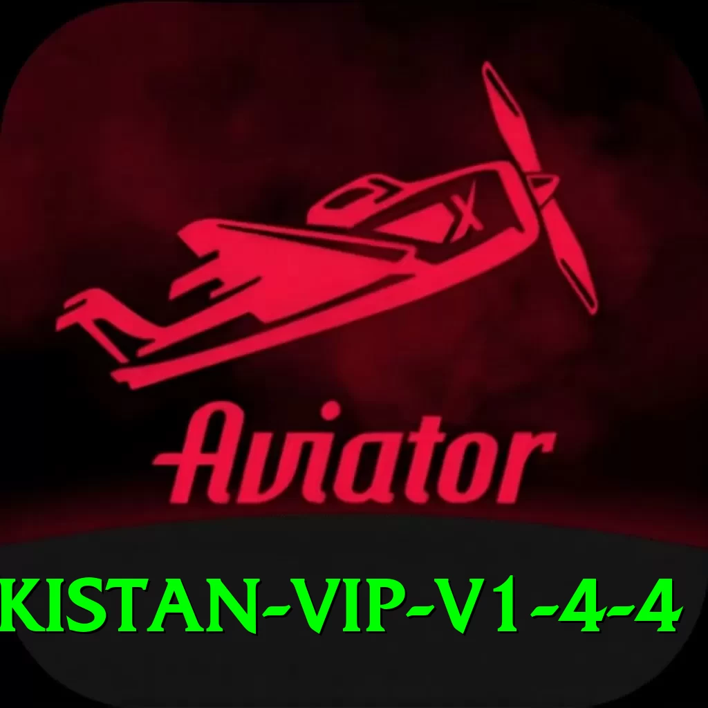 VPBET Game Pakistan VIP v1.4.4 - 2