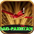 vpn safe download pakistan Premium Edition v1.3.2