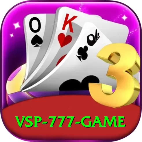 VSP 777 Game Games (Casino & Earning) Pro v4.6.8 - 2