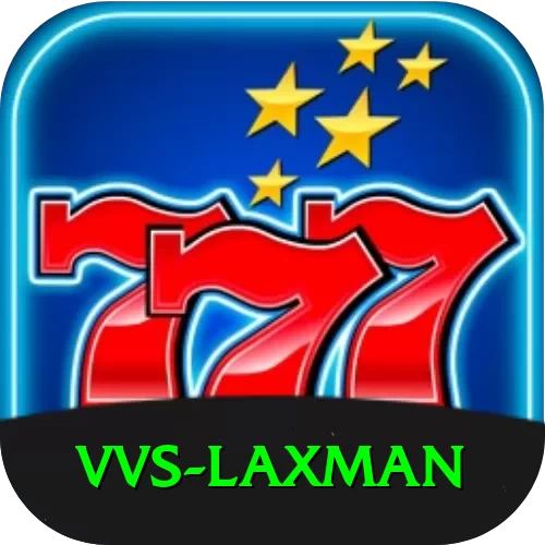 vvs laxman Gold Edition v2.0.1 - 2