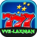 vvs laxman Gold Edition v2.0.1