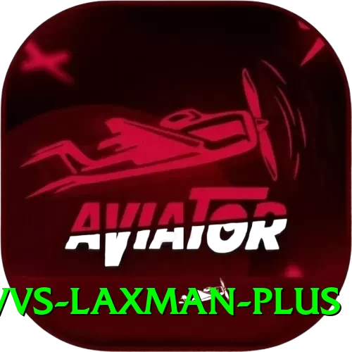 vvs laxman Live Deluxe - 2