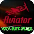 Vxv Bet APK King v1.2.3