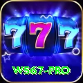 w567 Plus APK v4.1.8