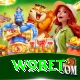 W9Bet Max Pro v3.8.9