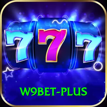 W9Bet Pro Edition v2.9.3 - 2