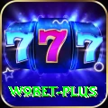 W9Bet Pro Edition v2.9.3