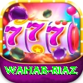 wahab riaz Deluxe Edition v4.2.8