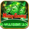 wana south waziristan Gold v2.1.4