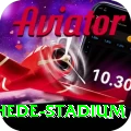 wankhede stadium VIP Pro v2.8.6