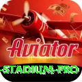 wankhede stadium Slots Legend v1.0.5