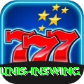 waqar younis inswing Deluxe Pro v3.6.6