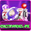 wasim akram outswing pk Deluxe Edition v2.0.0